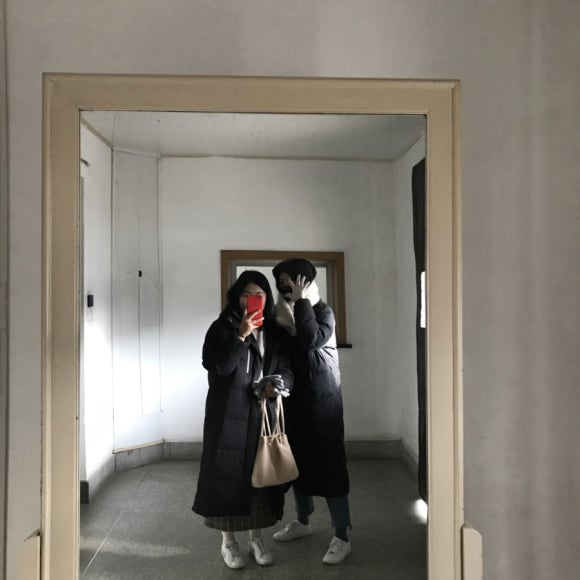 태원폰 이미지
