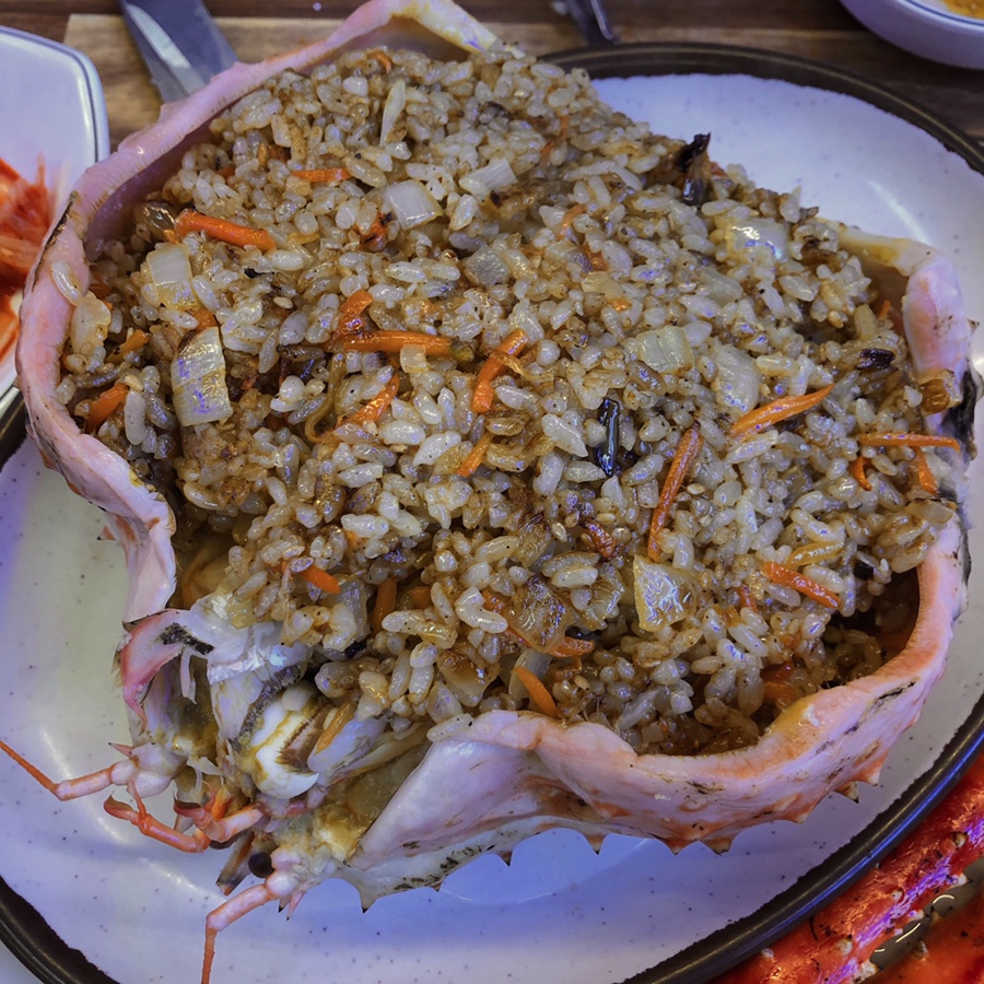 상대원수산 이미지