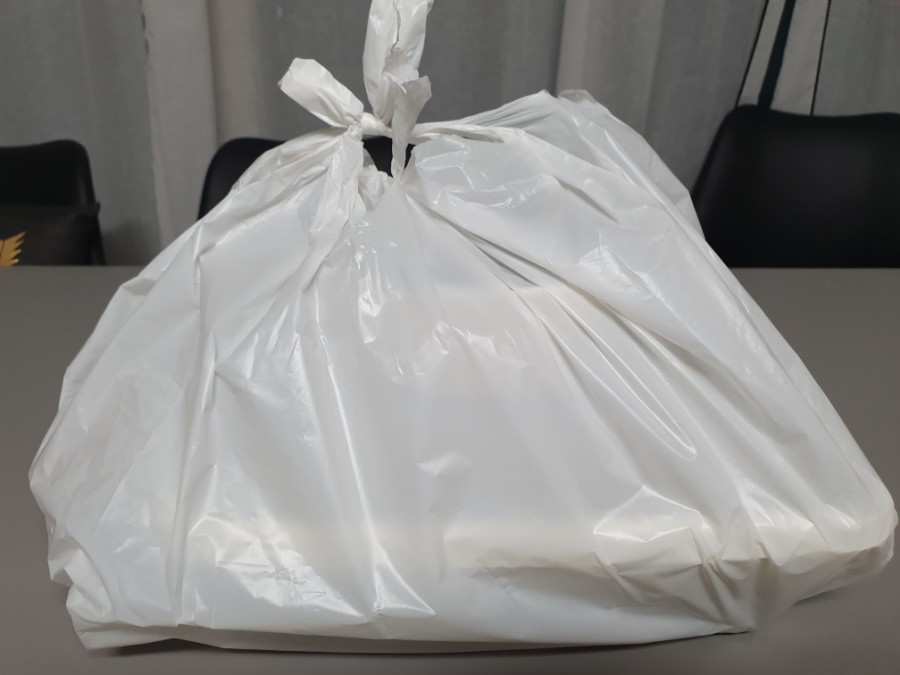 궁전안동찜닭 이미지