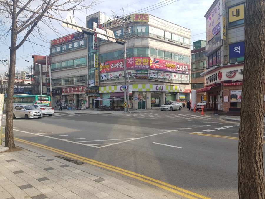우연히노래연습장 이미지