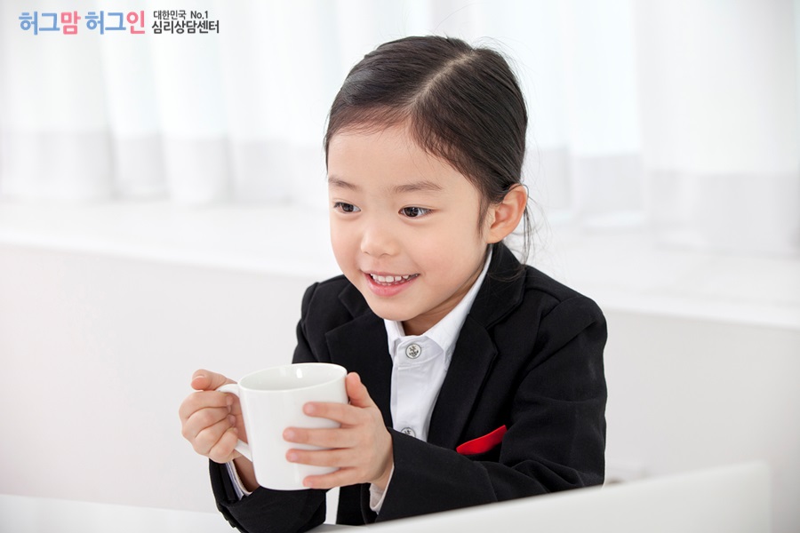 하남언어심리치료센터 이미지