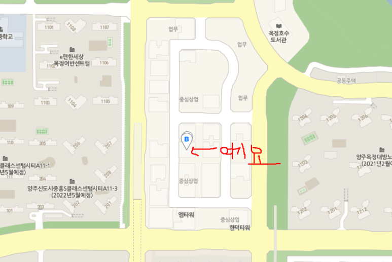 별노래장 이미지