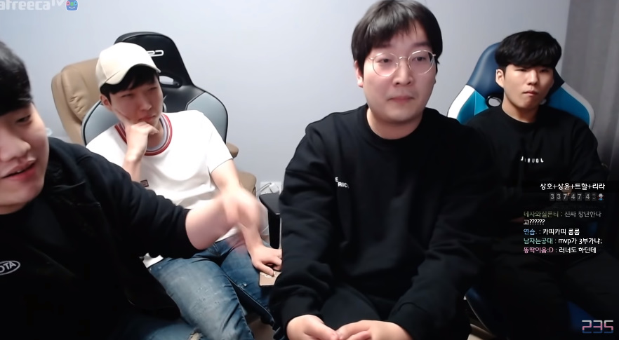 서라벌떡집 이미지
