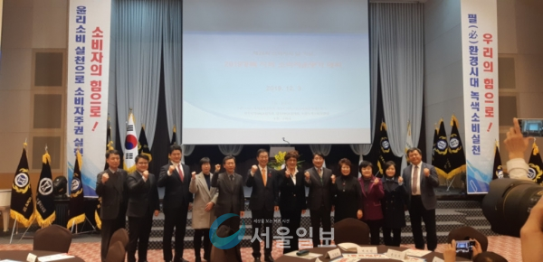 (사)대구YWCA 이미지