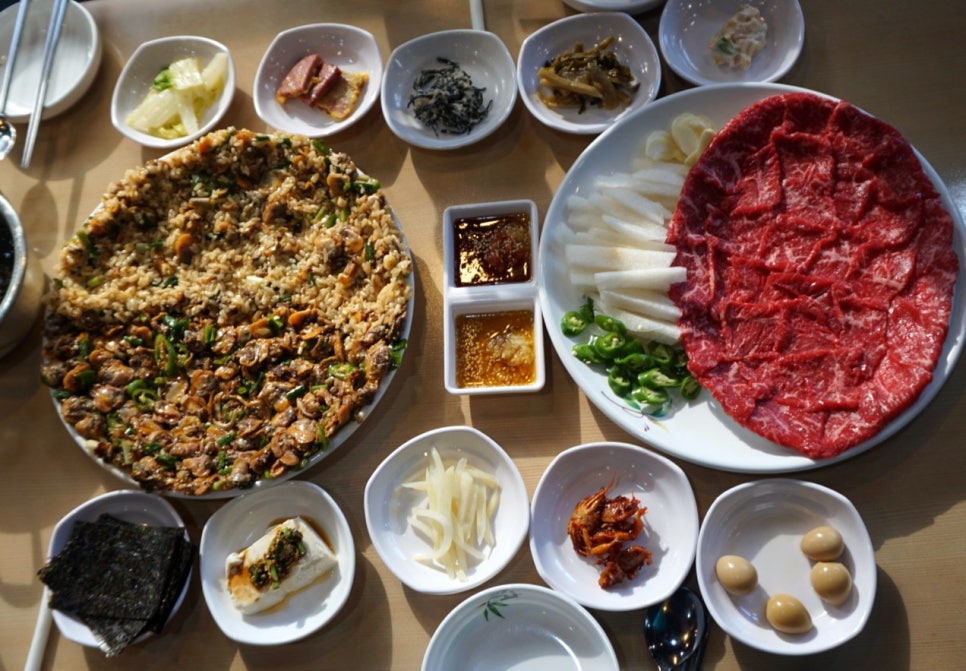 엄지네반찬 이미지