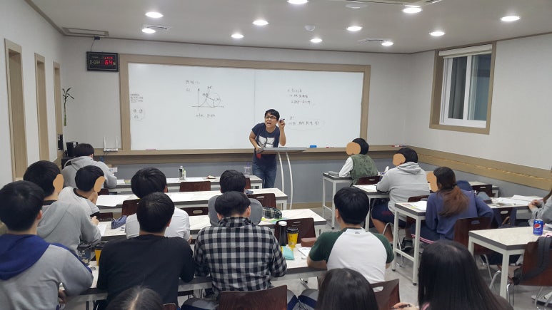 비오비컨설팅 이미지