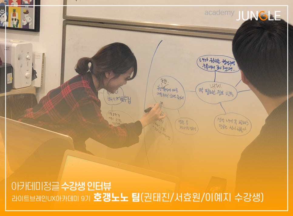 태진기획 이미지