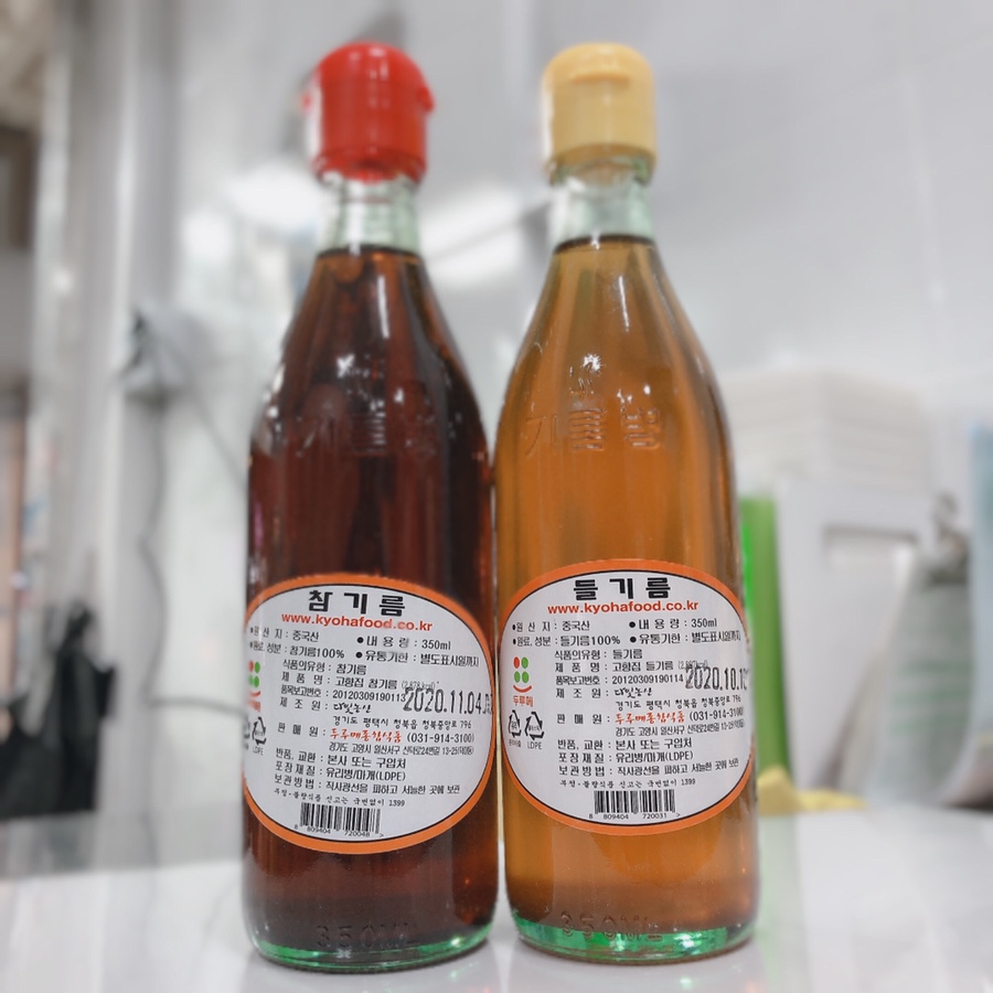 정성한모 이미지