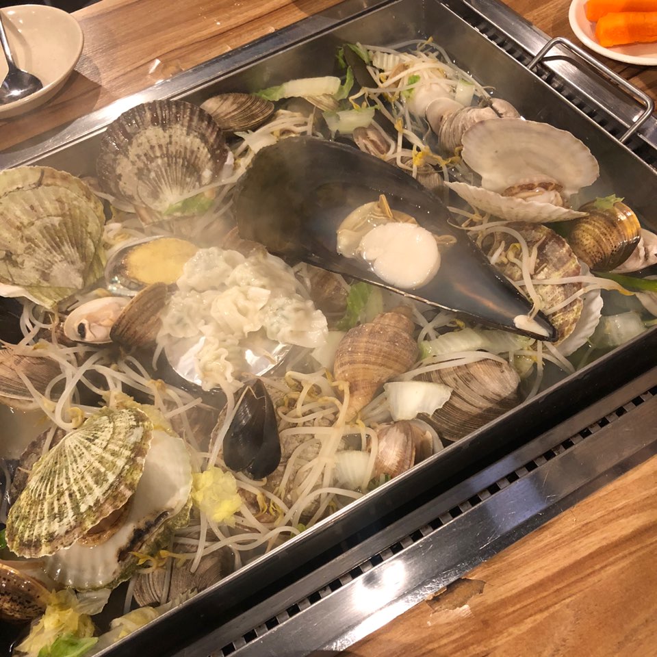 찌마기 이미지