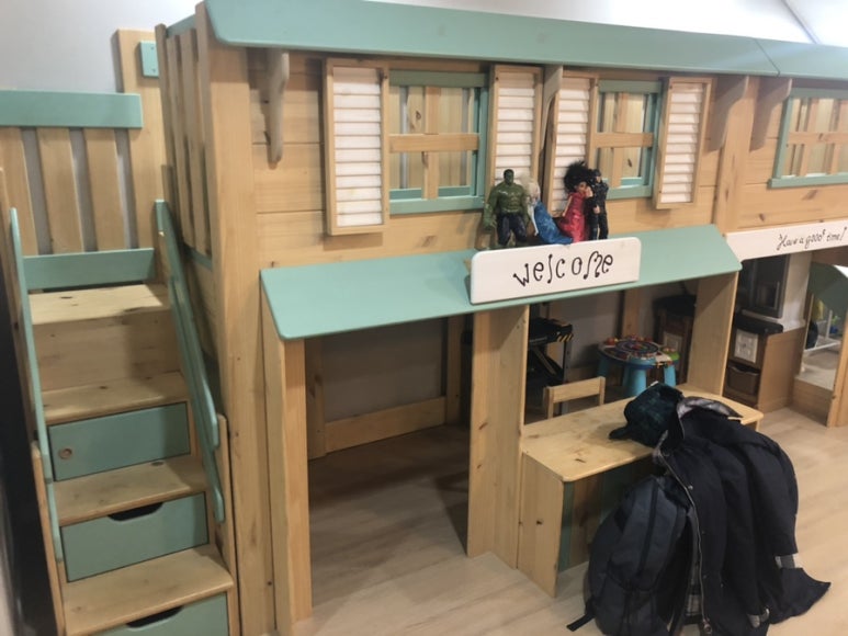 제주엔젤풀빌라 이미지