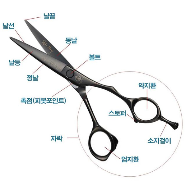 가위연구소 이미지