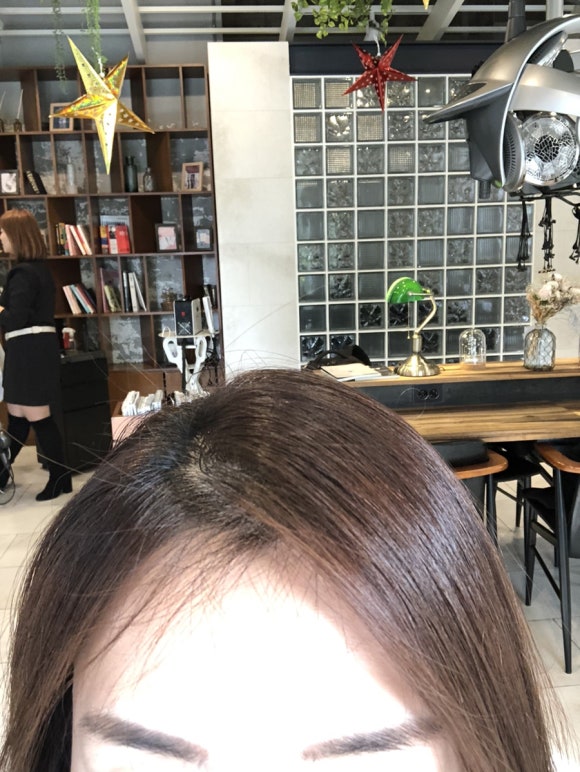 세진열처리 이미지