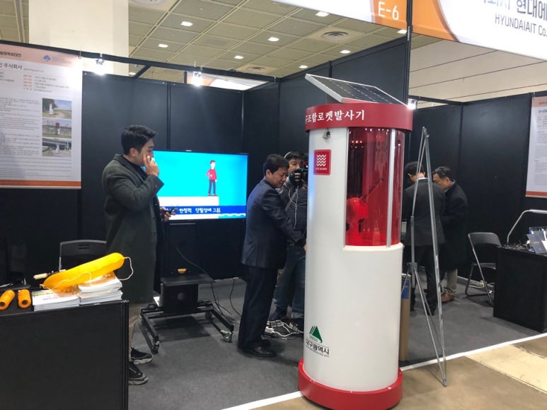 감디자인 이미지