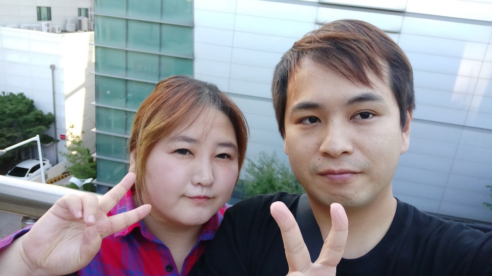도리라이프 이미지