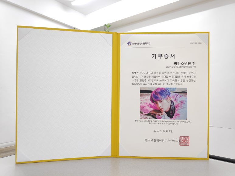 진갤러리 이미지