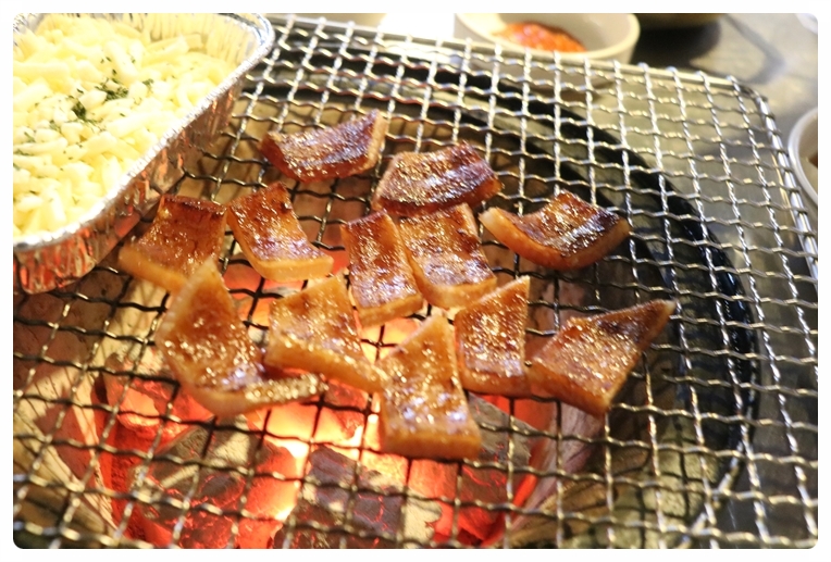 쪽쪽갈비 이미지