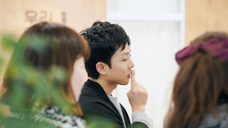 최민형소아한의원 이미지