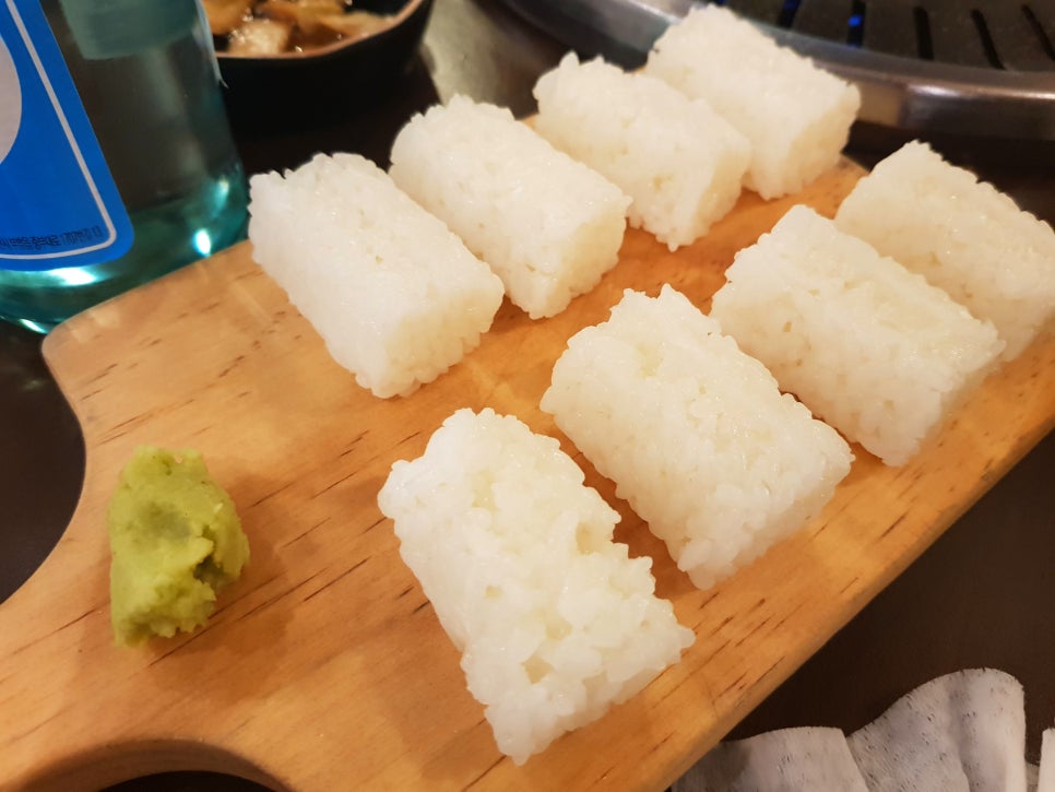 이차돌대전 이미지