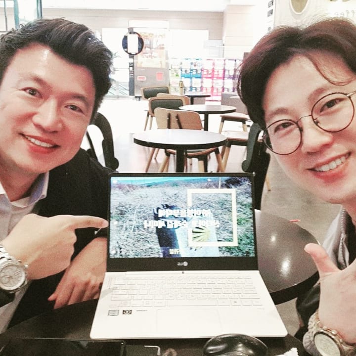 여행을부탁해 이미지