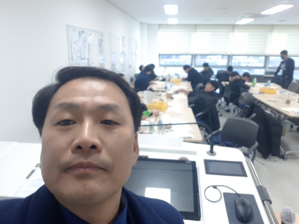 사회복무연수센터(9) 이미지