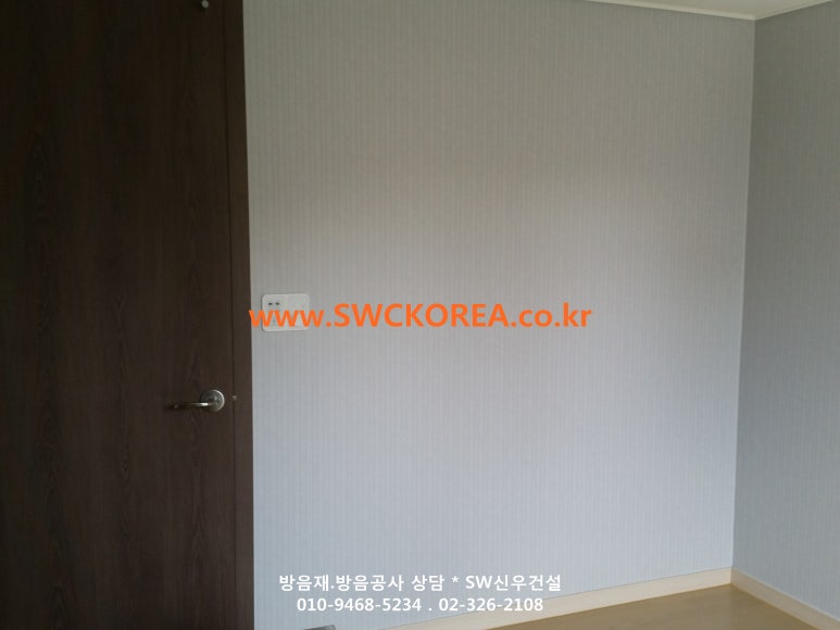 피아노홈레슨 이미지