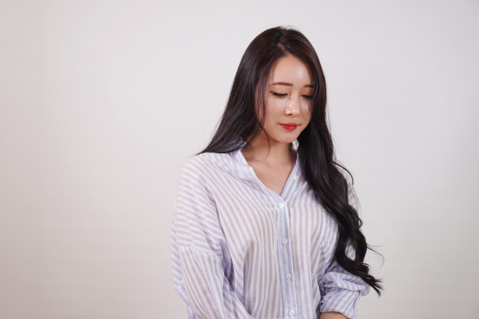 소문헤어 이미지