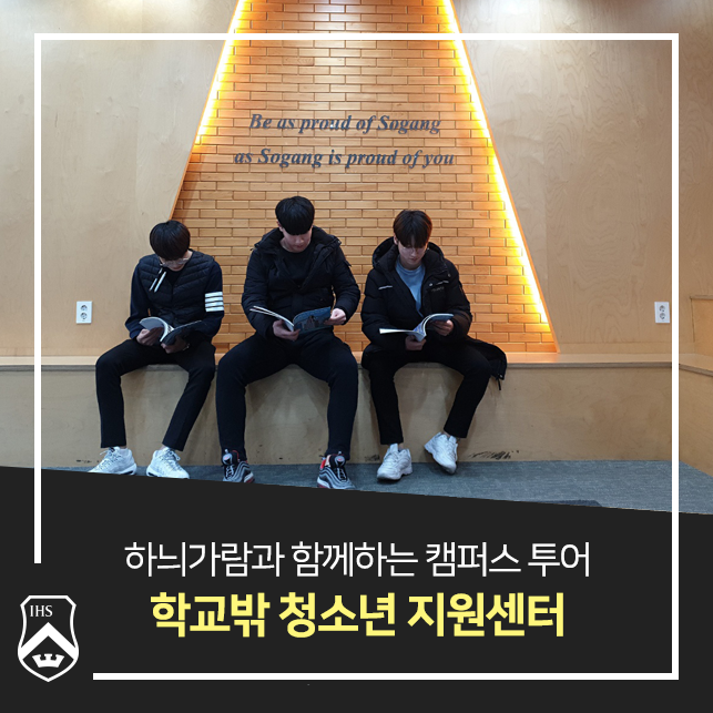 가람대전센터 이미지