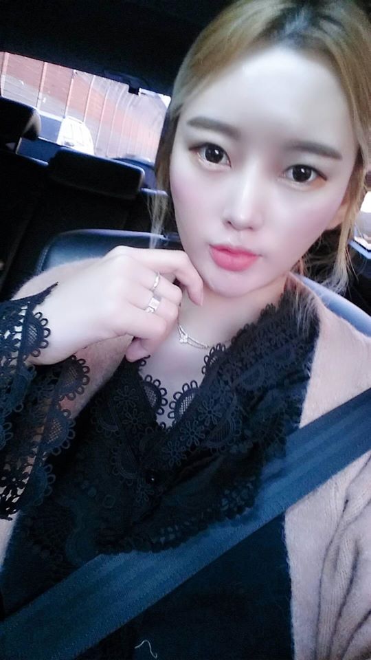 홍이통신 이미지