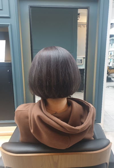 다미헤어샵미용실 이미지