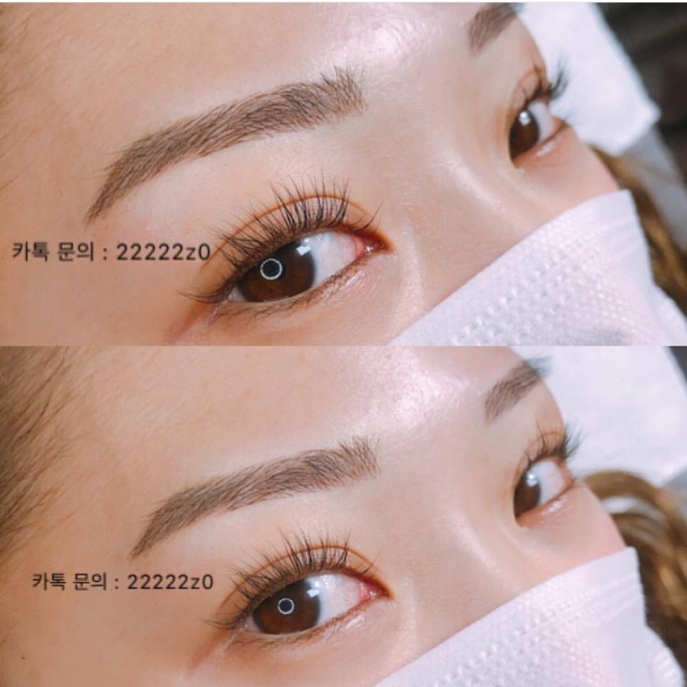 콤브 이미지
