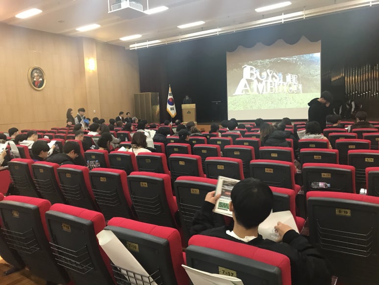 신일기획 이미지