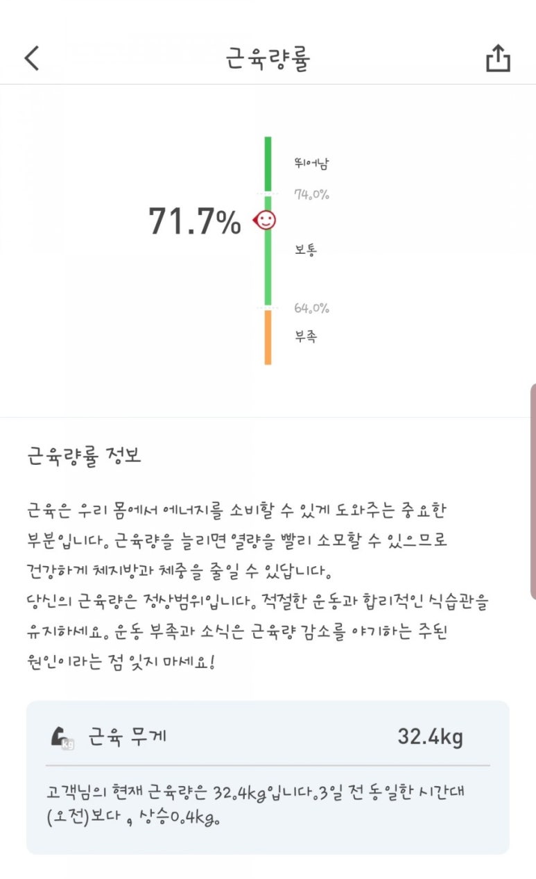 에너지점핑&체온 이미지