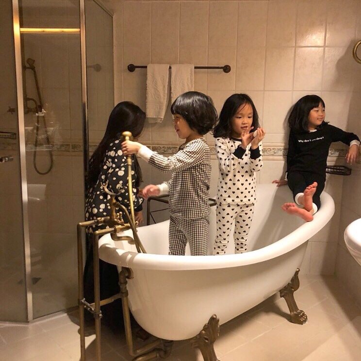 베리데이 이미지