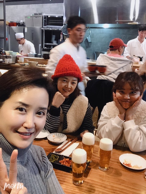 다행교육협동조합 이미지