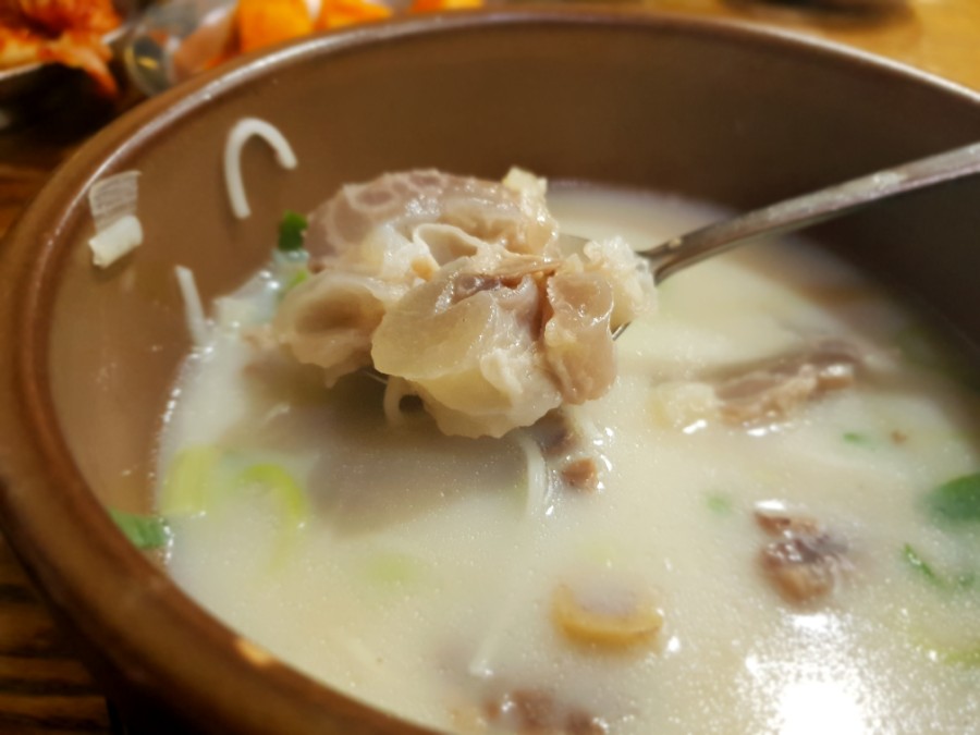 별천지야식 이미지