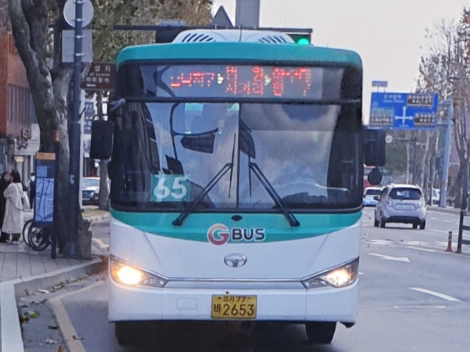 고천전자 이미지