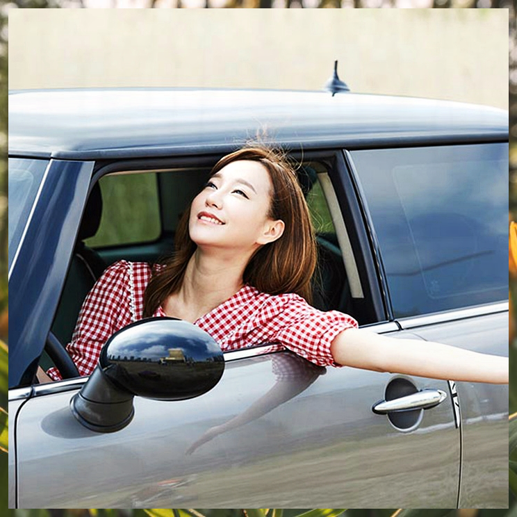 우리렌트카 이미지