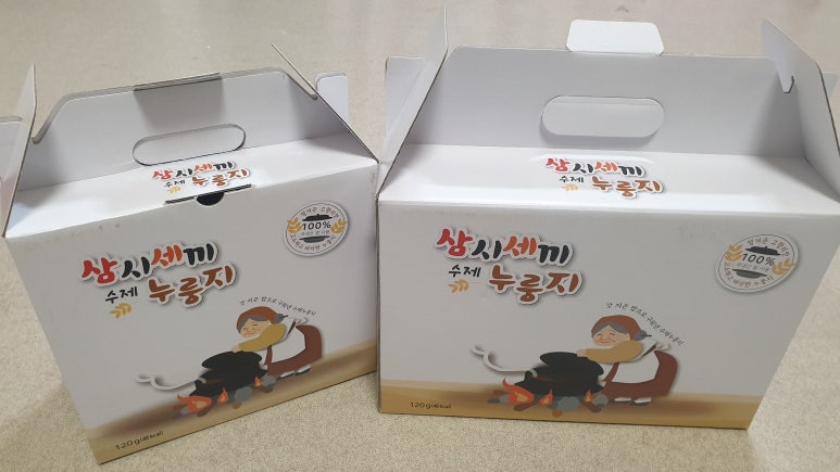 정가네푸드 이미지