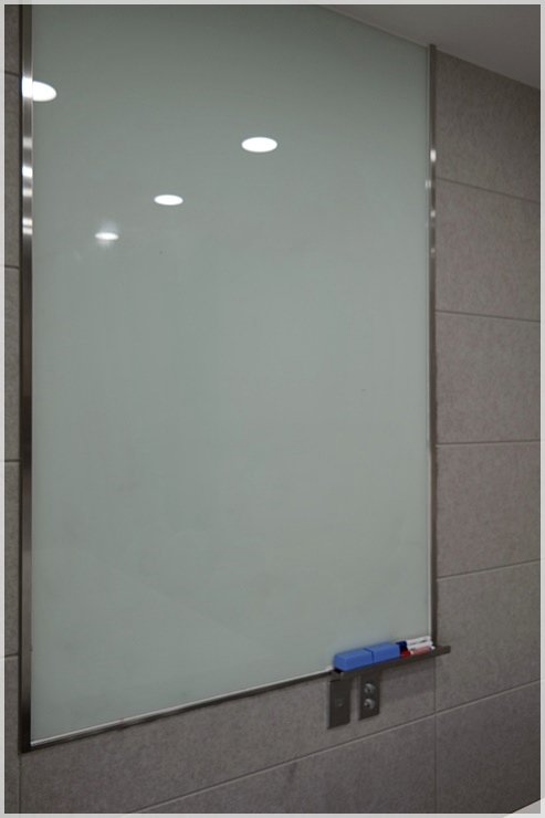 르하임스터디카페안산 이미지