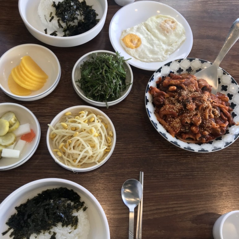 그집에쭈꾸미 이미지