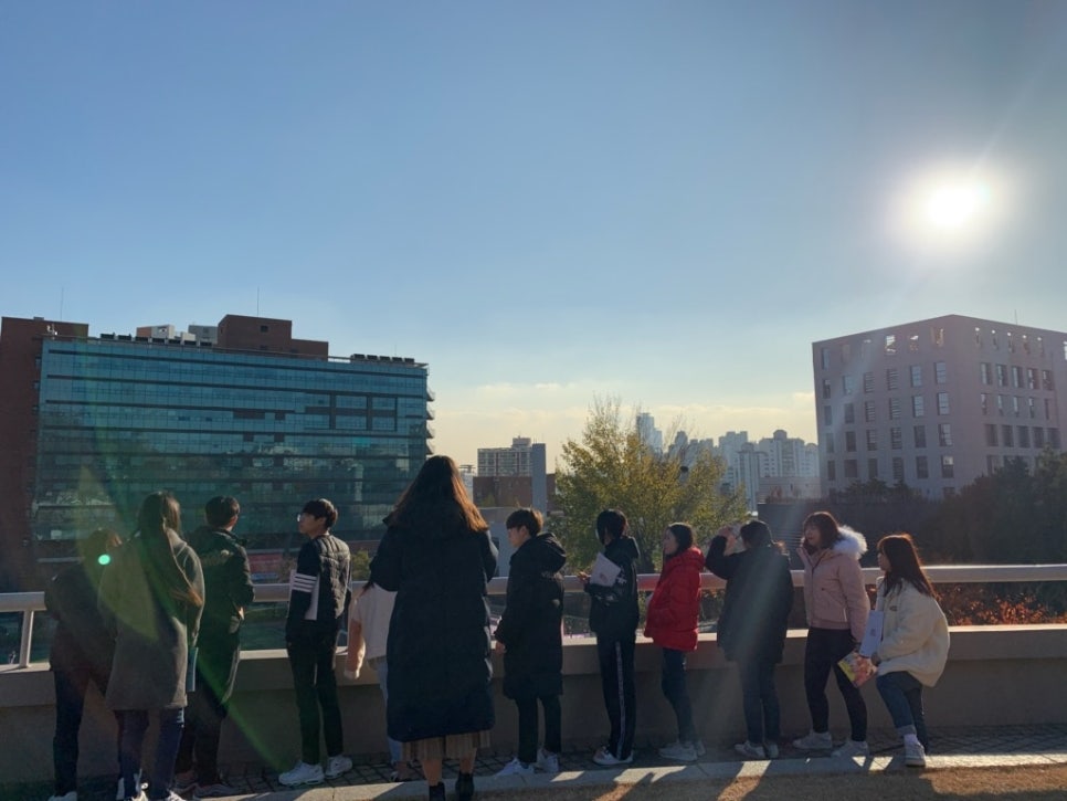 가람대전센터 이미지