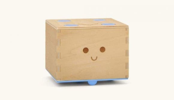 키즈에듀 이미지