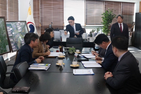 네모이엔지 이미지