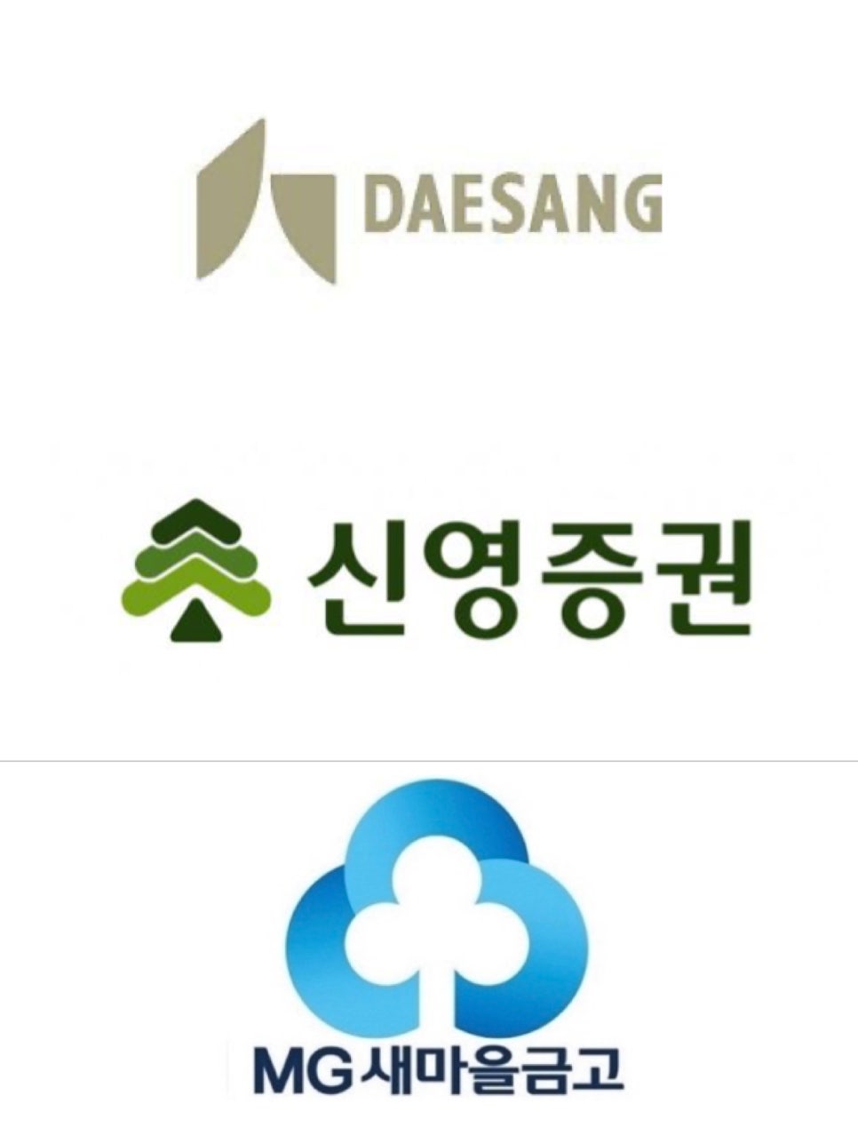 신영엘리베이터(주) 이미지