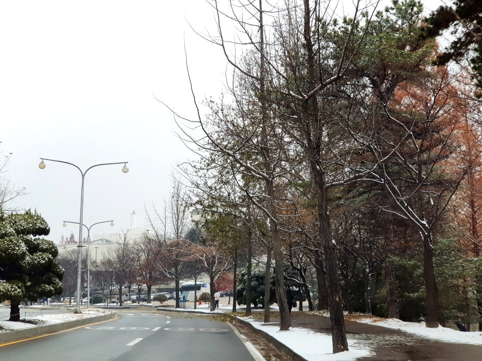 수원대학교 산학협력단 이미지