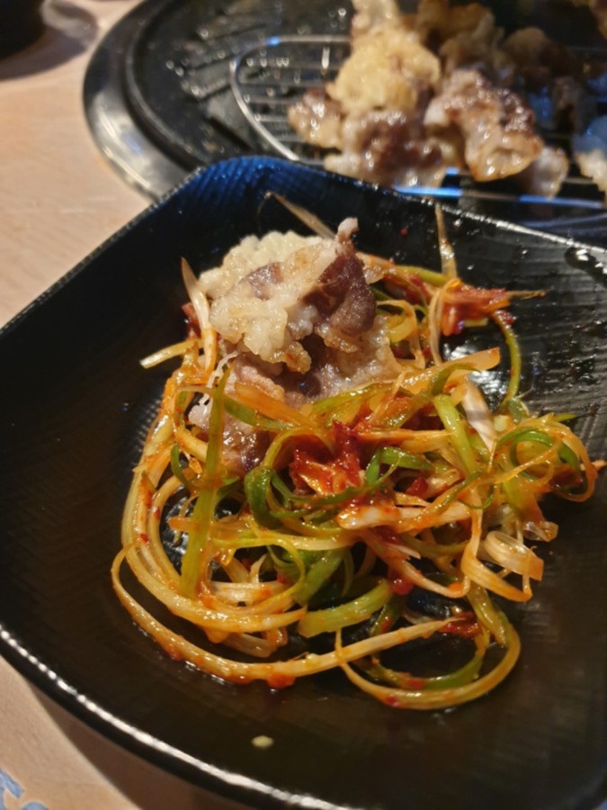 차돌102 이미지