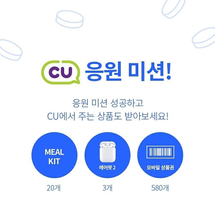 북가좌동헬스 이미지