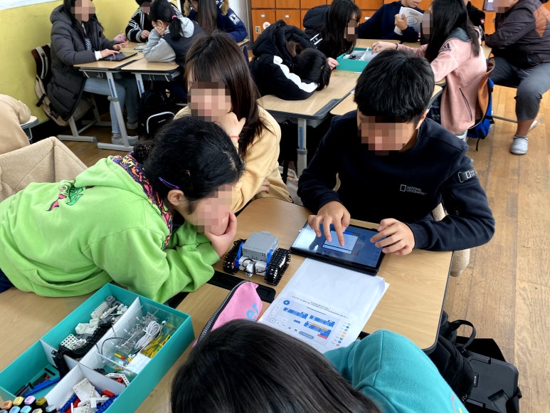 아이에프티 이미지
