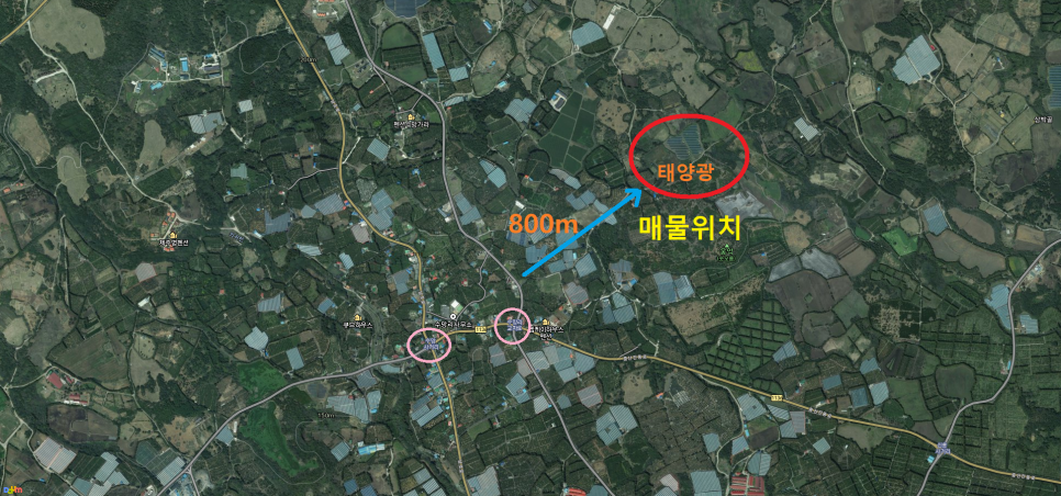 원안태양광 이미지