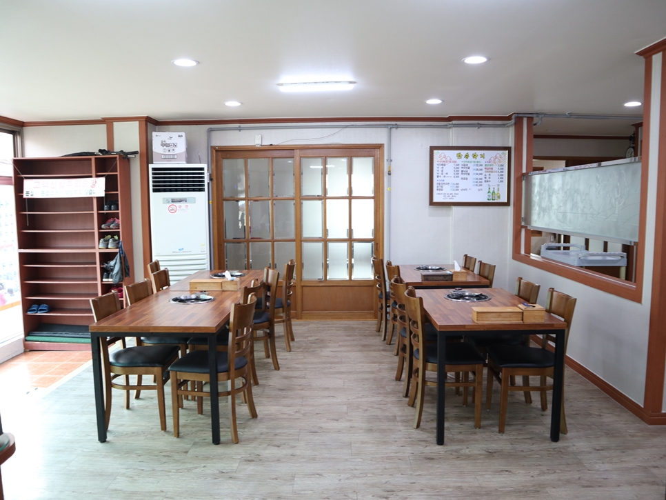 반송낙지 이미지